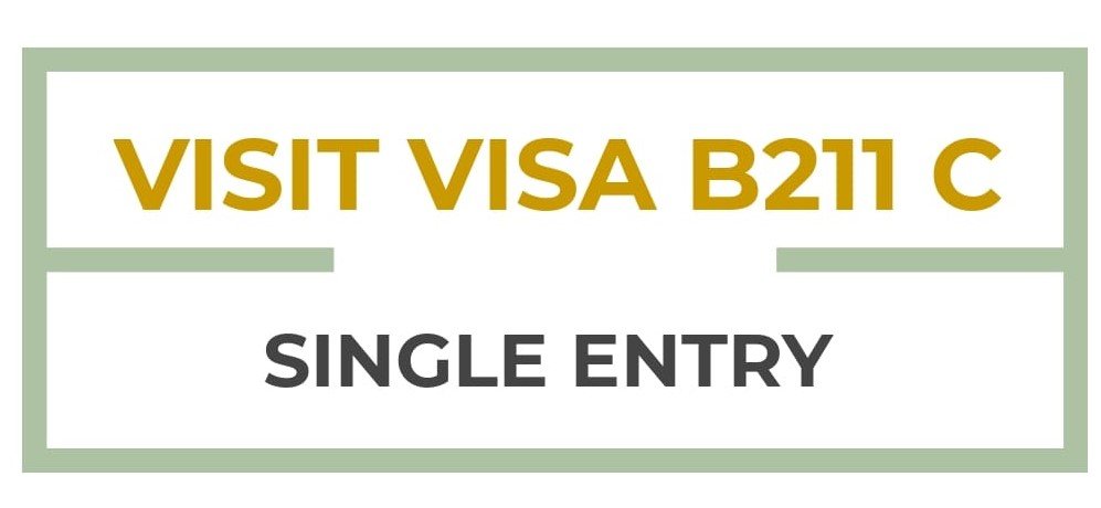 iNDO VISA PRO